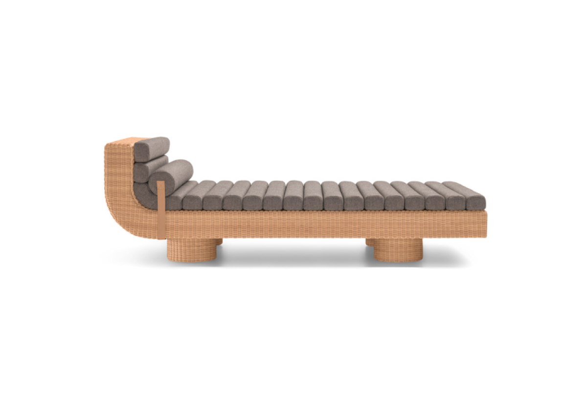 Pantalica by simplysofas.in
